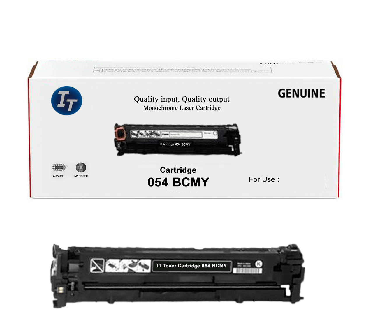 IT Toner Cartridge Canon 054 BCMY (7).png